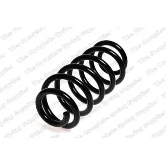 Ressort de suspension LESJOFORS 4004249