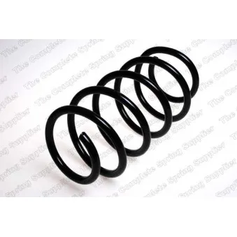 Ressort de suspension LESJOFORS