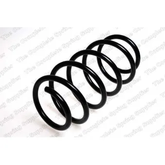 Ressort de suspension LESJOFORS 4004252