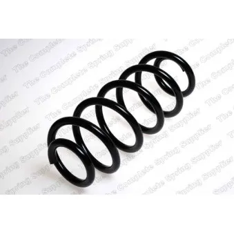 Ressort de suspension LESJOFORS 4004255