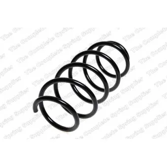 Ressort de suspension LESJOFORS