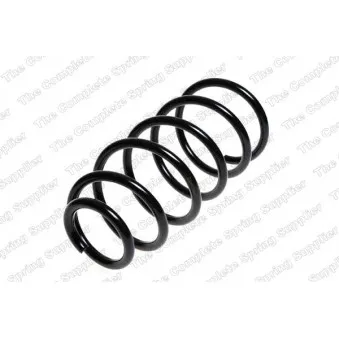 Ressort de suspension LESJOFORS