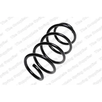 Ressort de suspension LESJOFORS 4004261