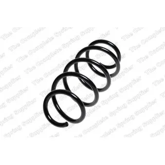 Ressort de suspension LESJOFORS 4004262