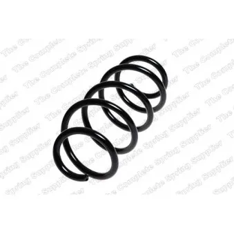 Ressort de suspension LESJOFORS 4004263