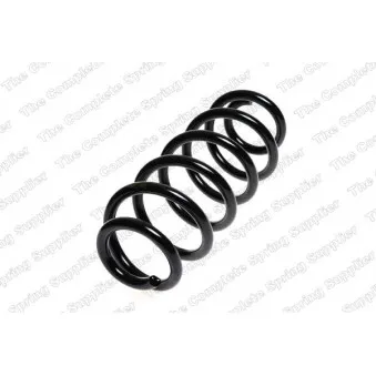Ressort de suspension LESJOFORS 4004265