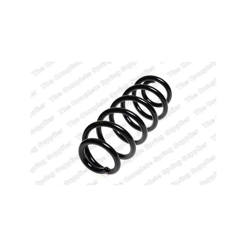 Ressort de suspension LESJOFORS 4004265