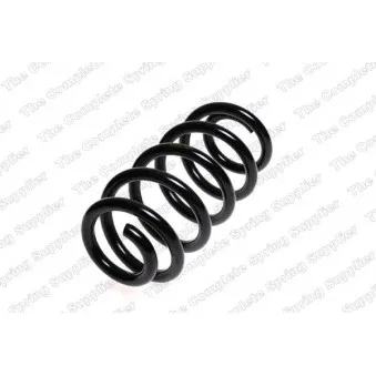 Ressort de suspension LESJOFORS 4004267