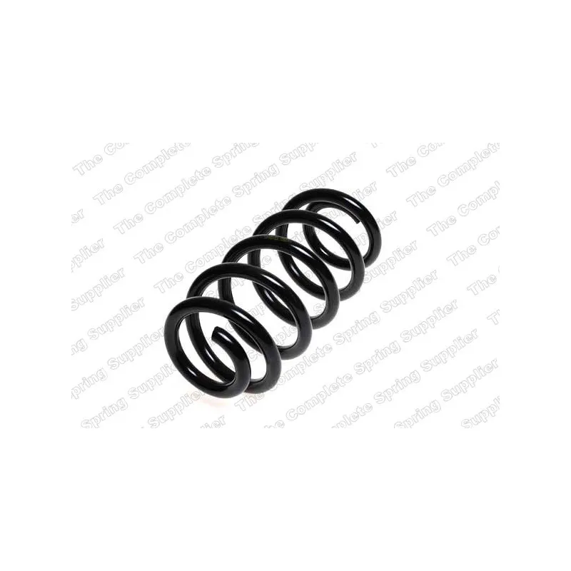 Ressort de suspension LESJOFORS 4004267