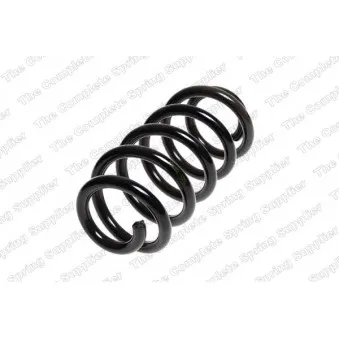 Ressort de suspension LESJOFORS 4004268