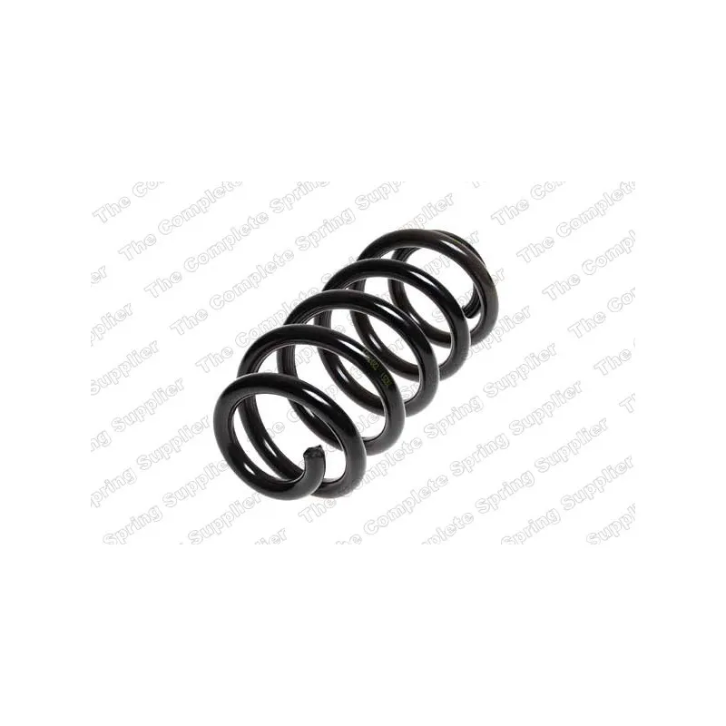 Ressort de suspension LESJOFORS 4004268
