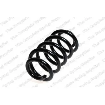 Ressort de suspension LESJOFORS 4004269