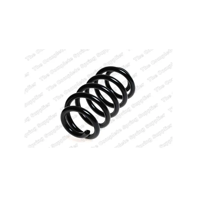 Ressort de suspension LESJOFORS 4004269