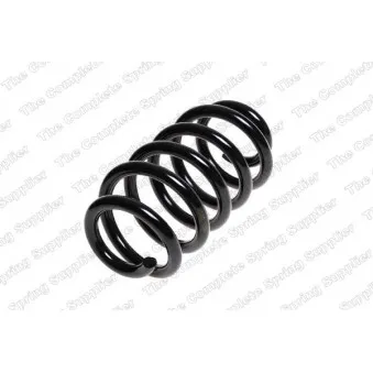 Ressort de suspension LESJOFORS 4004270