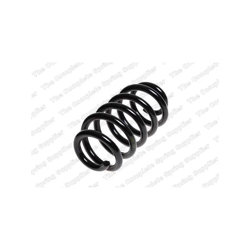 Ressort de suspension LESJOFORS 4004270