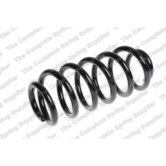 Ressort de suspension LESJOFORS