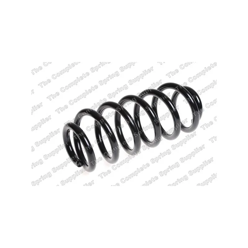 Ressort de suspension LESJOFORS 4004273