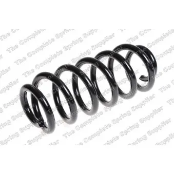 Ressort de suspension LESJOFORS 4004274