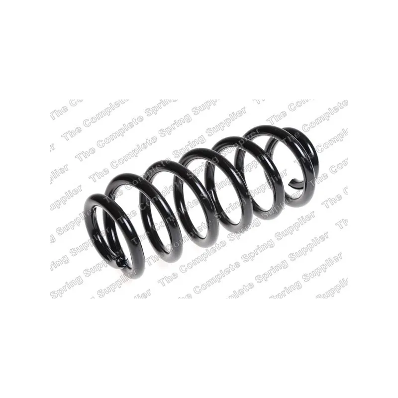 Ressort de suspension LESJOFORS 4004274