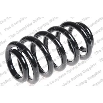 Ressort de suspension LESJOFORS 4004275