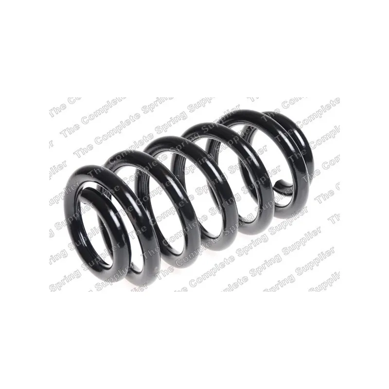 Ressort de suspension LESJOFORS 4004275
