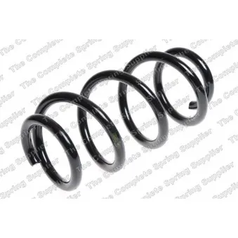 Ressort de suspension LESJOFORS