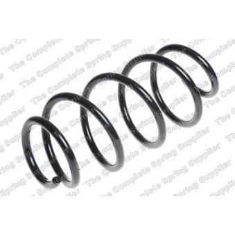 Ressort de suspension LESJOFORS 4004283