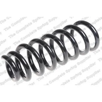 Ressort de suspension LESJOFORS 4004284