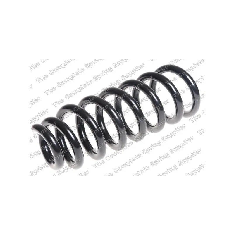 Ressort de suspension LESJOFORS 4004284