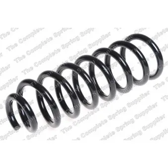 Ressort de suspension LESJOFORS 4004285