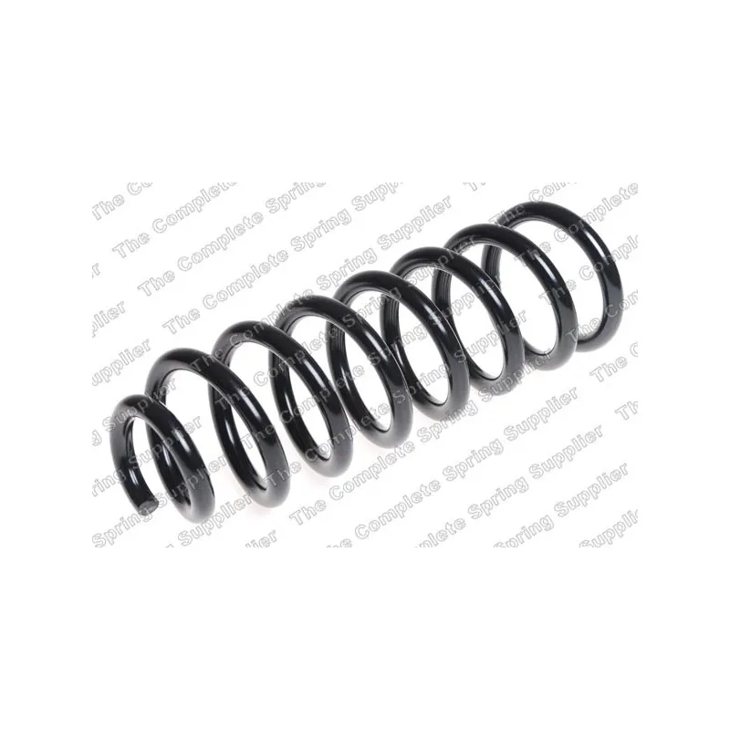 Ressort de suspension LESJOFORS 4004285