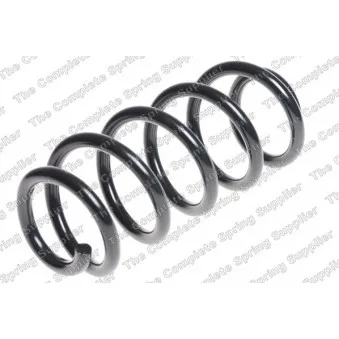 Ressort de suspension LESJOFORS