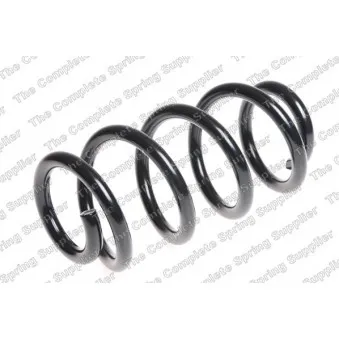 Ressort de suspension LESJOFORS