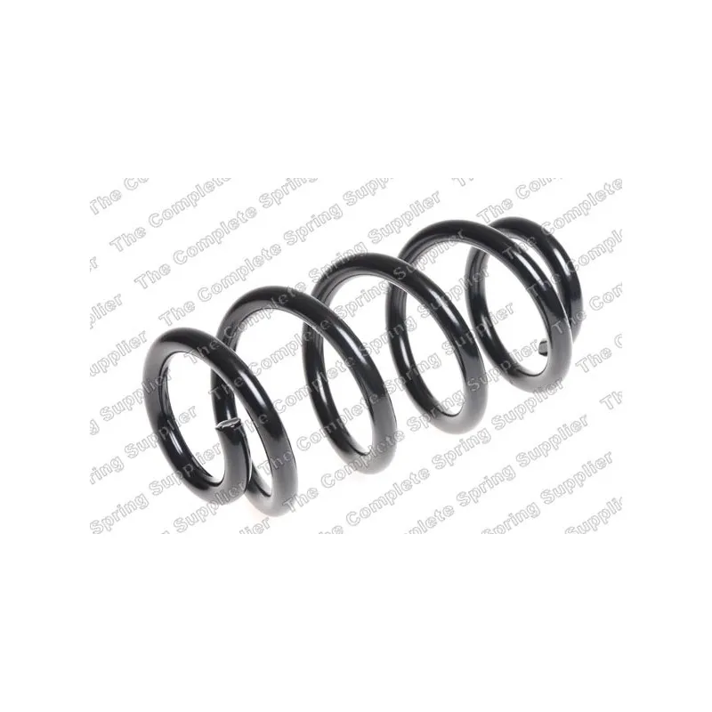 Ressort de suspension LESJOFORS 4004287