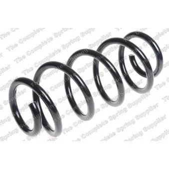 Ressort de suspension LESJOFORS 4004289