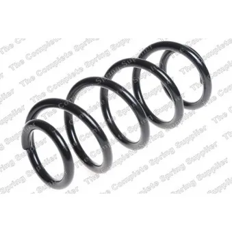 Ressort de suspension LESJOFORS 4004290