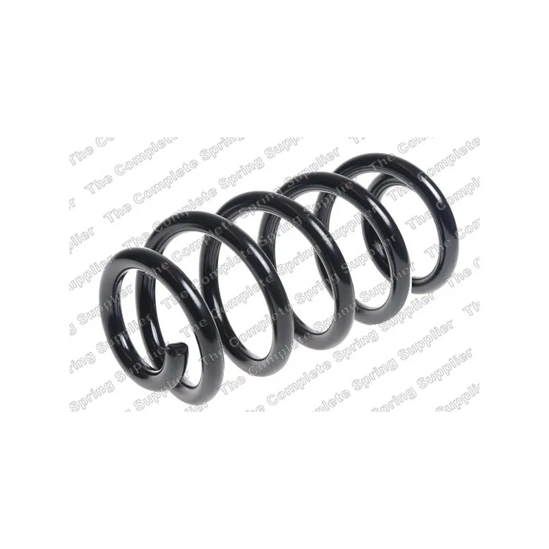 Ressort de suspension LESJOFORS 4004293