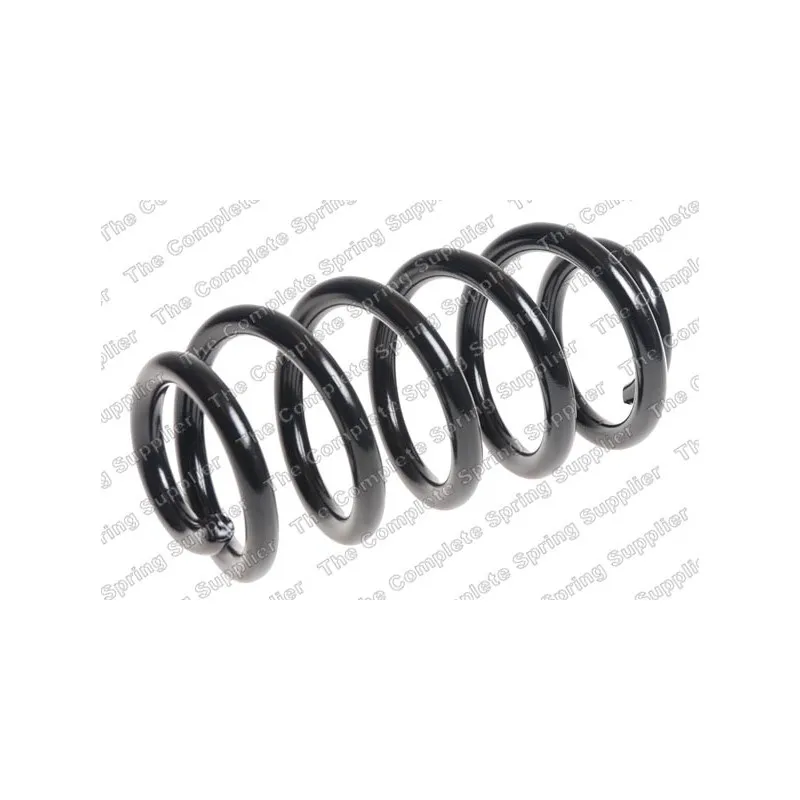 Ressort de suspension LESJOFORS 4004294
