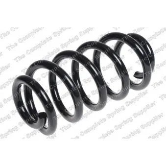 Ressort de suspension LESJOFORS