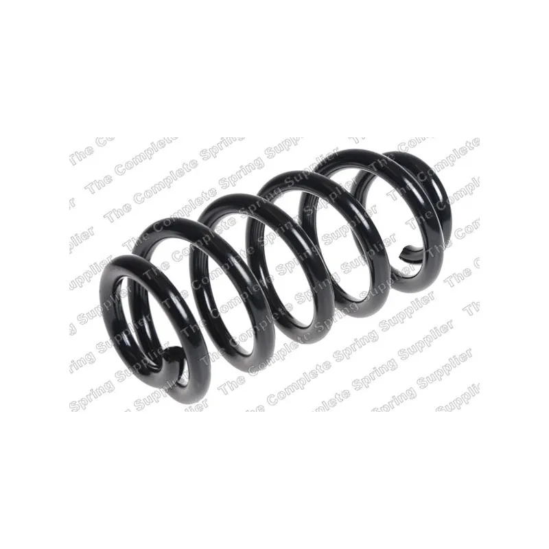 Ressort de suspension LESJOFORS 4004295