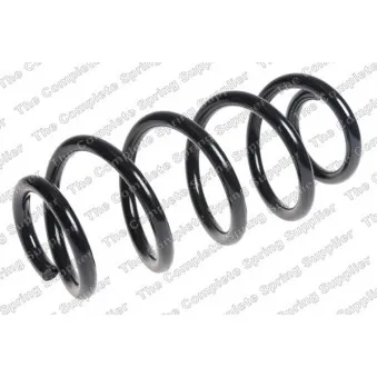 Ressort de suspension LESJOFORS