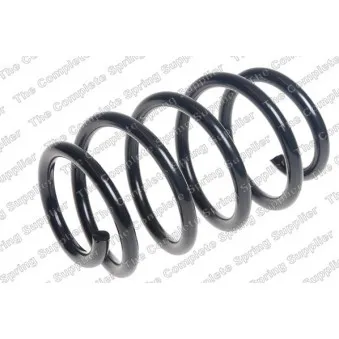 Ressort de suspension LESJOFORS 4004300