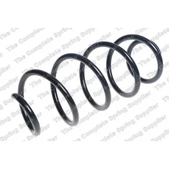 Ressort de suspension LESJOFORS