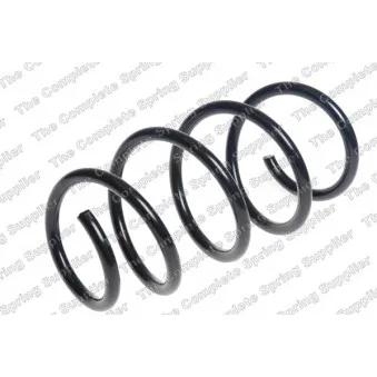 Ressort de suspension LESJOFORS