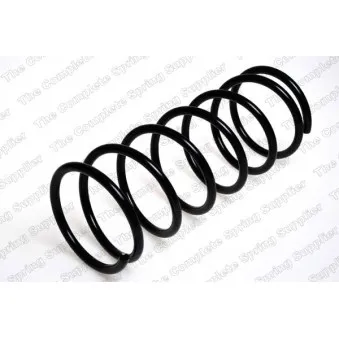 Ressort de suspension LESJOFORS 4008403