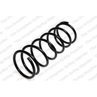 Ressort de suspension LESJOFORS 4008404