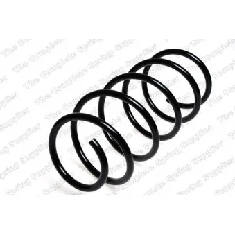 Ressort de suspension LESJOFORS 4008406