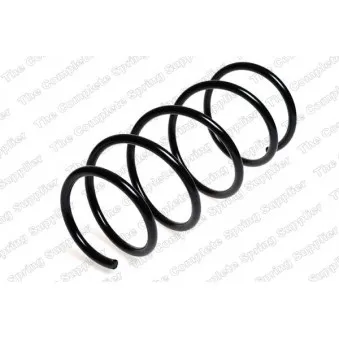 Ressort de suspension LESJOFORS 4008407