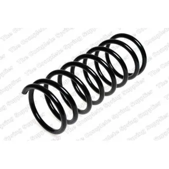 Ressort de suspension LESJOFORS 4008410