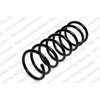 Ressort de suspension LESJOFORS